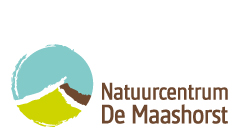 Natuurcentrum Slabroek